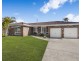 9 Friendship Close, Bateau Bay NSW 2261