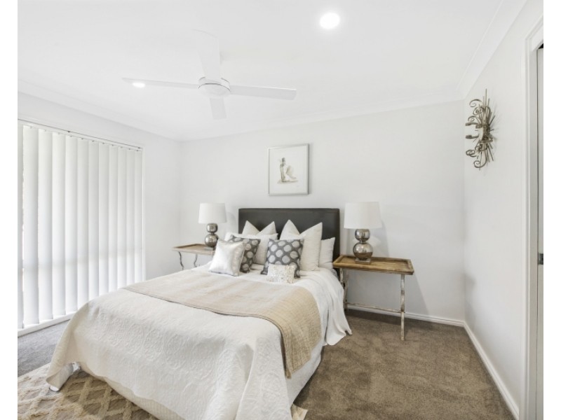 9 Friendship Close, Bateau Bay NSW 2261