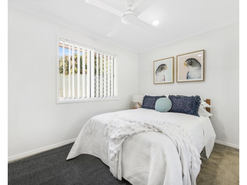 9 Friendship Close, Bateau Bay NSW 2261