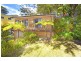 19 Norahview Street, Bateau Bay NSW 2261