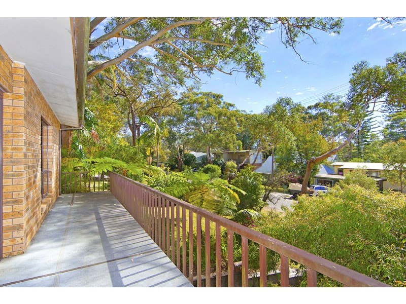 19 Norahview Street, Bateau Bay NSW 2261