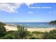 19 Norahview Street, Bateau Bay NSW 2261