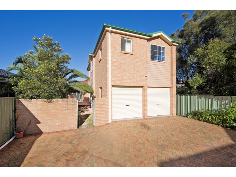 3/56 Fraser Road, Long Jetty NSW 2261