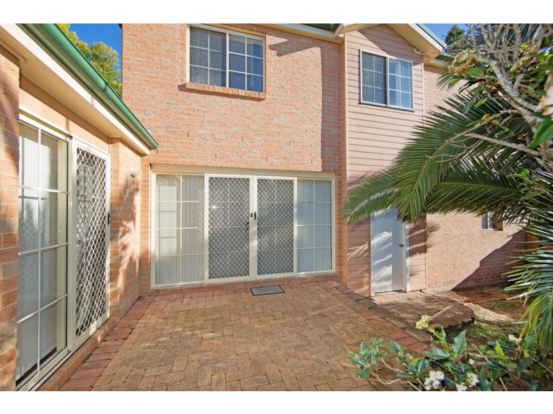 3/56 Fraser Road, Long Jetty NSW 2261