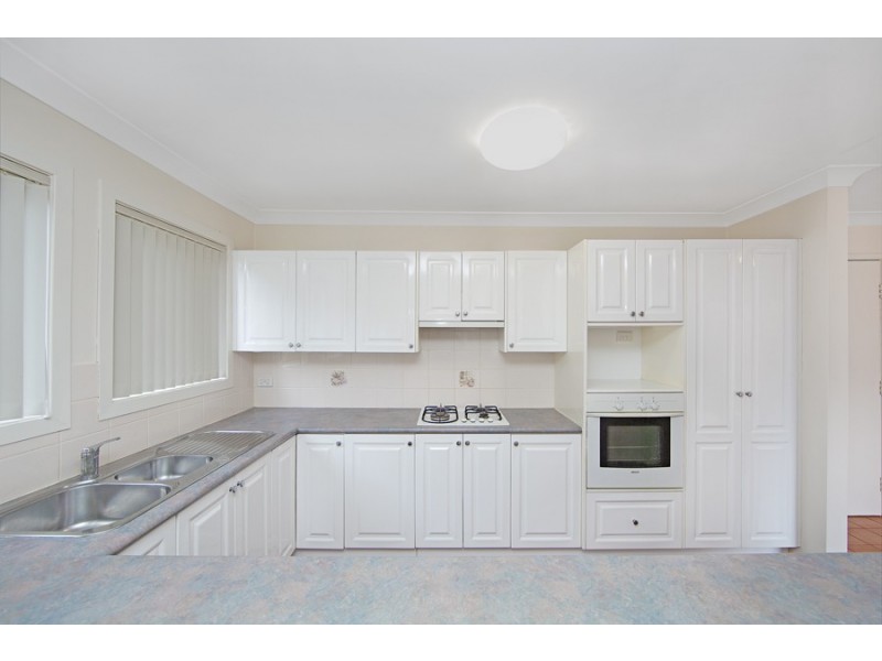 3/56 Fraser Road, Long Jetty NSW 2261