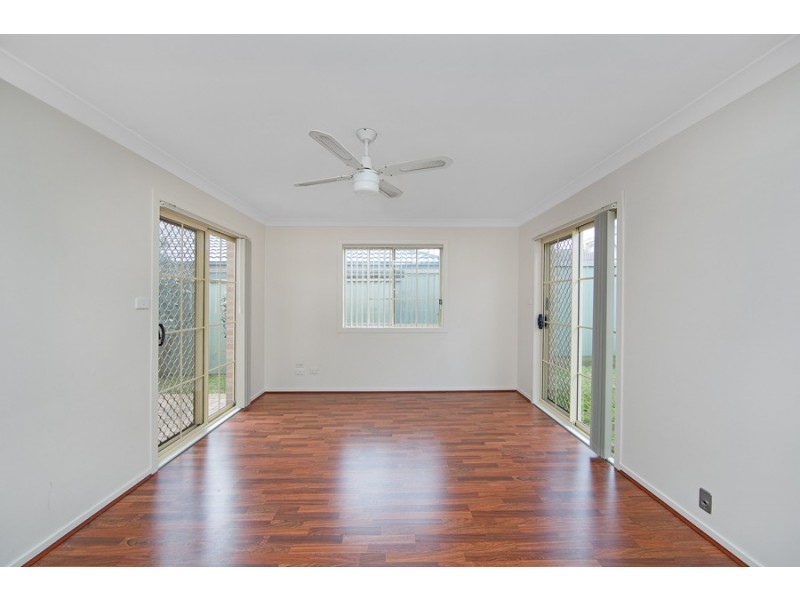 3/56 Fraser Road, Long Jetty NSW 2261