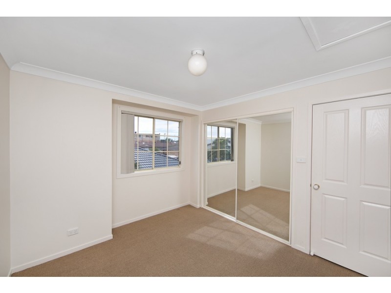 3/56 Fraser Road, Long Jetty NSW 2261