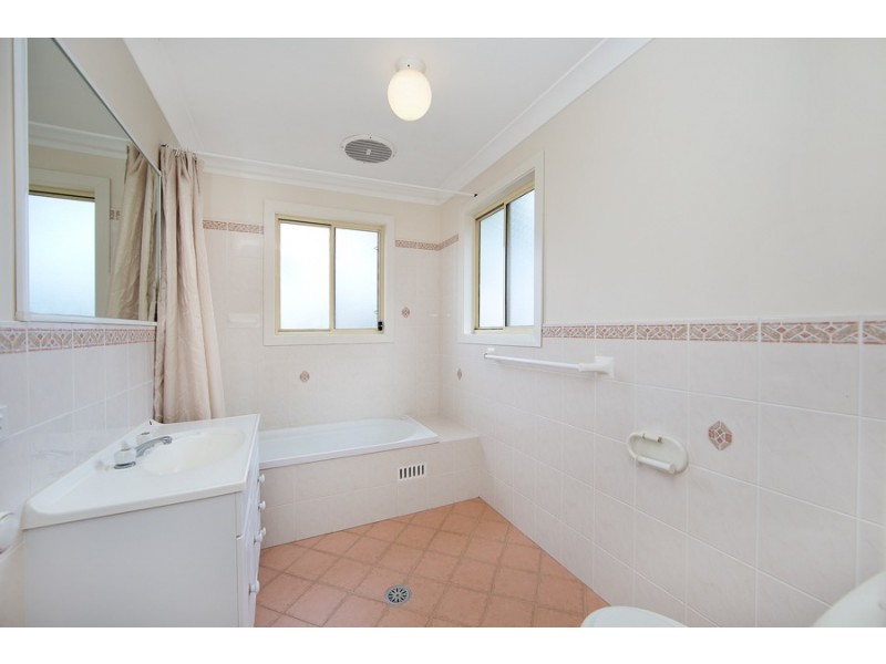 3/56 Fraser Road, Long Jetty NSW 2261