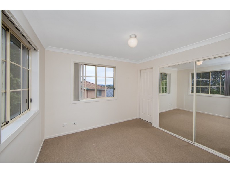 3/56 Fraser Road, Long Jetty NSW 2261