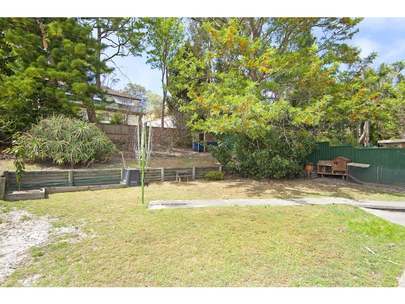 10 Wordsworth Avenue, Bateau Bay NSW 2261