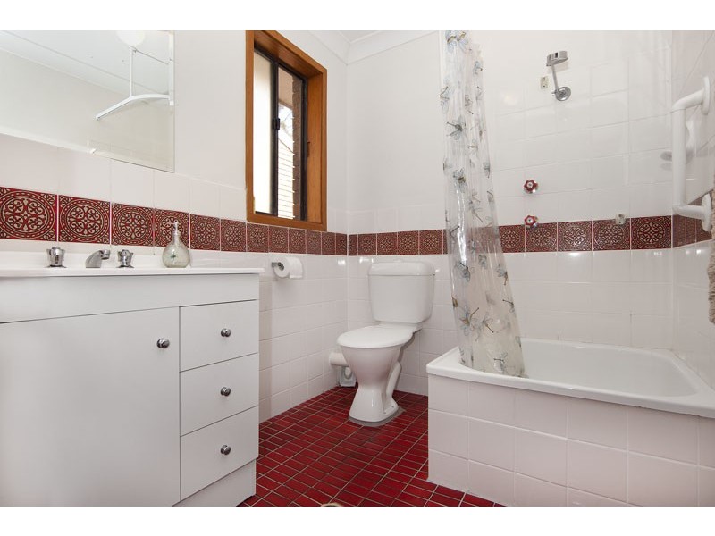 10 Wordsworth Avenue, Bateau Bay NSW 2261