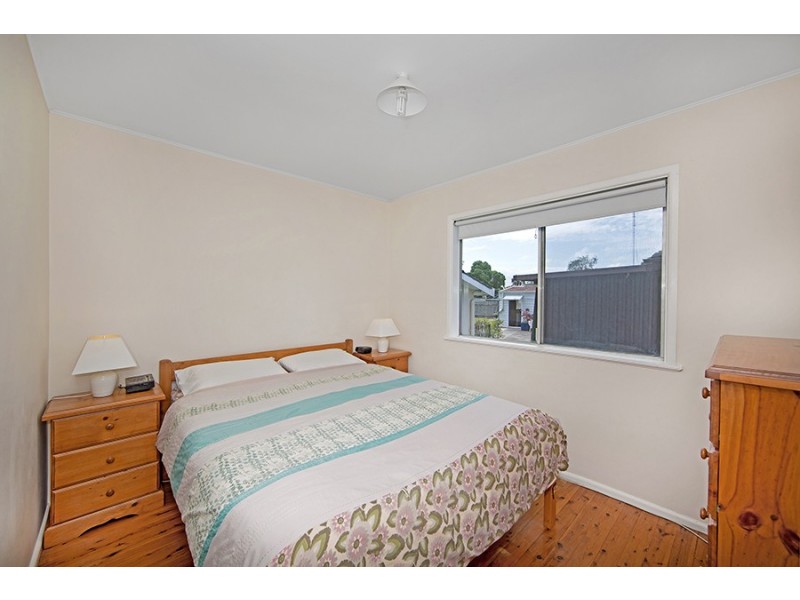 19 Bass Avenue, Killarney Vale NSW 2261