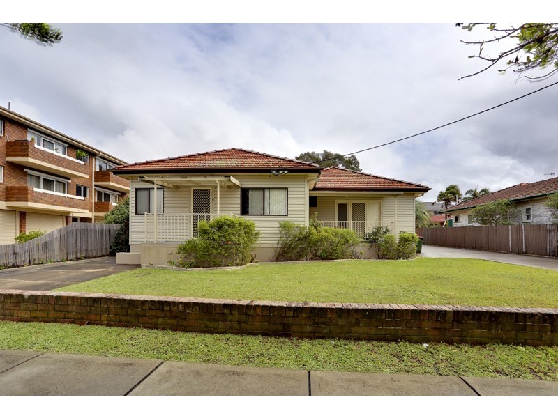 55 Bay Road, Blue Bay NSW 2261