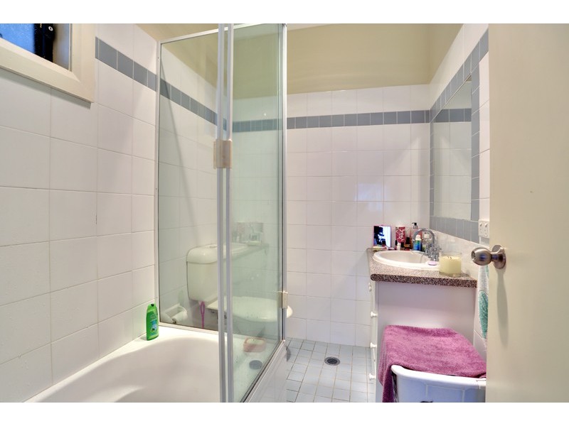 55 Bay Road, Blue Bay NSW 2261