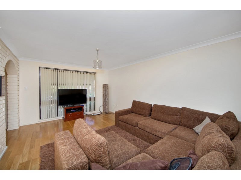3 Bosun Close, Bateau Bay NSW 2261