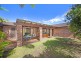 3 Bosun Close, Bateau Bay NSW 2261