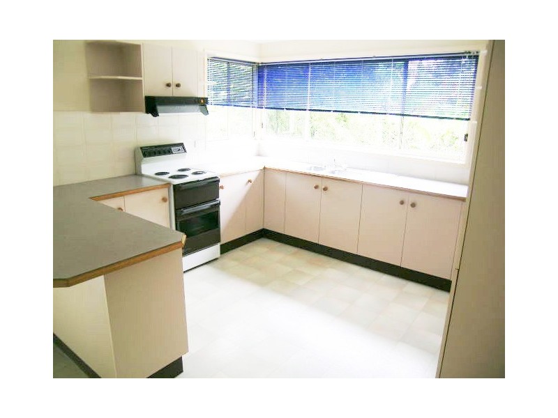 2/169a Bateau Bay Road, Bateau Bay NSW 2261