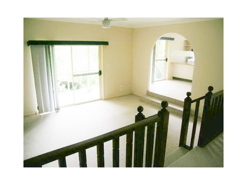 2/169a Bateau Bay Road, Bateau Bay NSW 2261