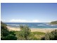 10 Guyagal Street, Bateau Bay NSW 2261