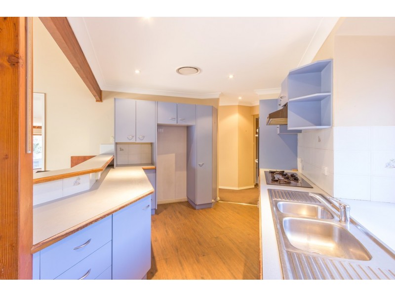 24 Mawarra Road, Wamberal NSW 2260