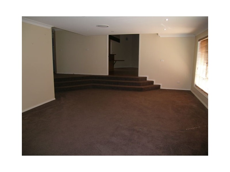 24 Mawarra Road, Wamberal NSW 2260