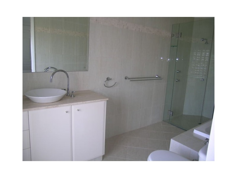 24 Mawarra Road, Wamberal NSW 2260