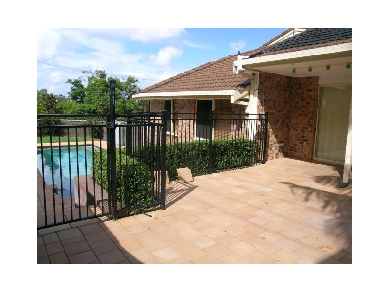 24 Mawarra Road, Wamberal NSW 2260