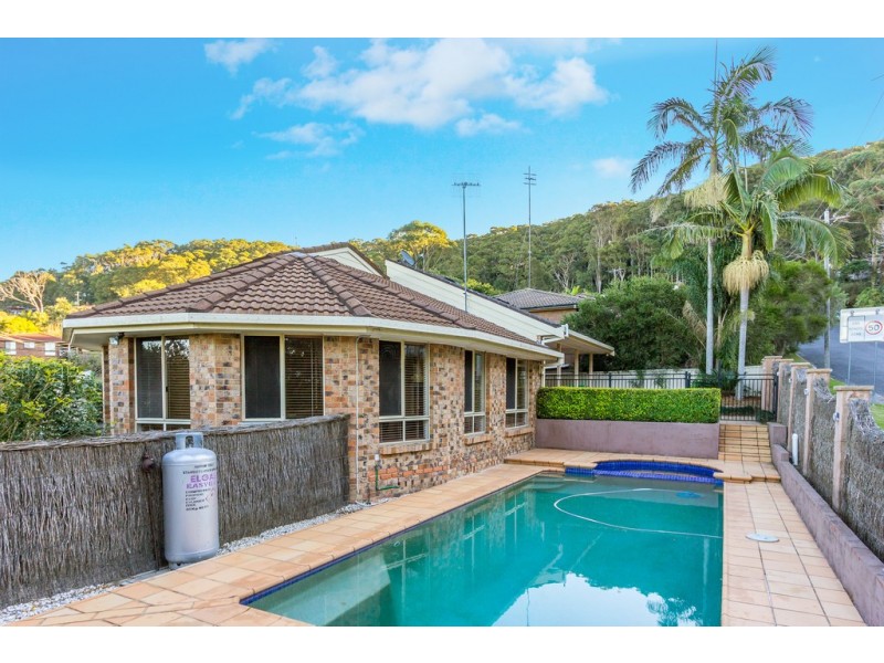 24 Mawarra Road, Wamberal NSW 2260