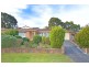 29 Highview Street, Tumbi Umbi NSW 2261