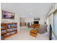 29 Highview Street, Tumbi Umbi NSW 2261