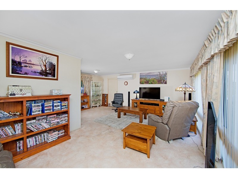 29 Highview Street, Tumbi Umbi NSW 2261