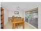 29 Highview Street, Tumbi Umbi NSW 2261