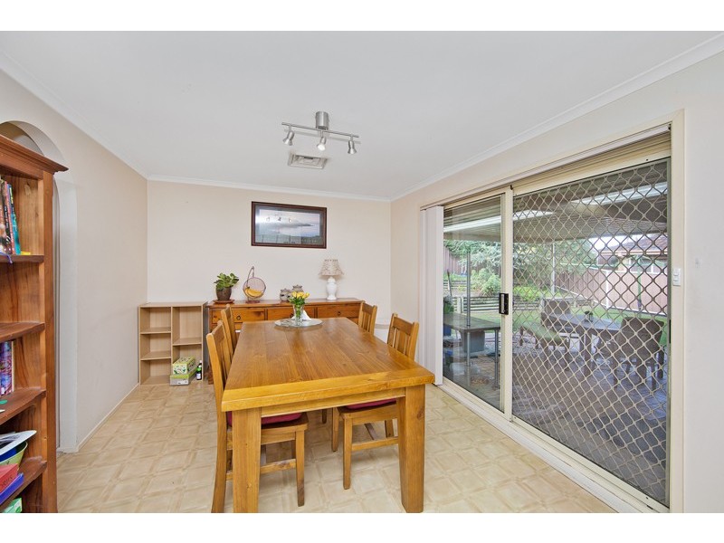 29 Highview Street, Tumbi Umbi NSW 2261