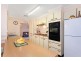 29 Highview Street, Tumbi Umbi NSW 2261