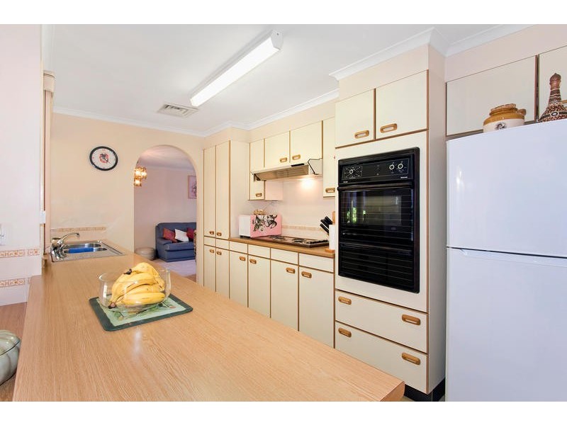 29 Highview Street, Tumbi Umbi NSW 2261