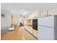 29 Highview Street, Tumbi Umbi NSW 2261