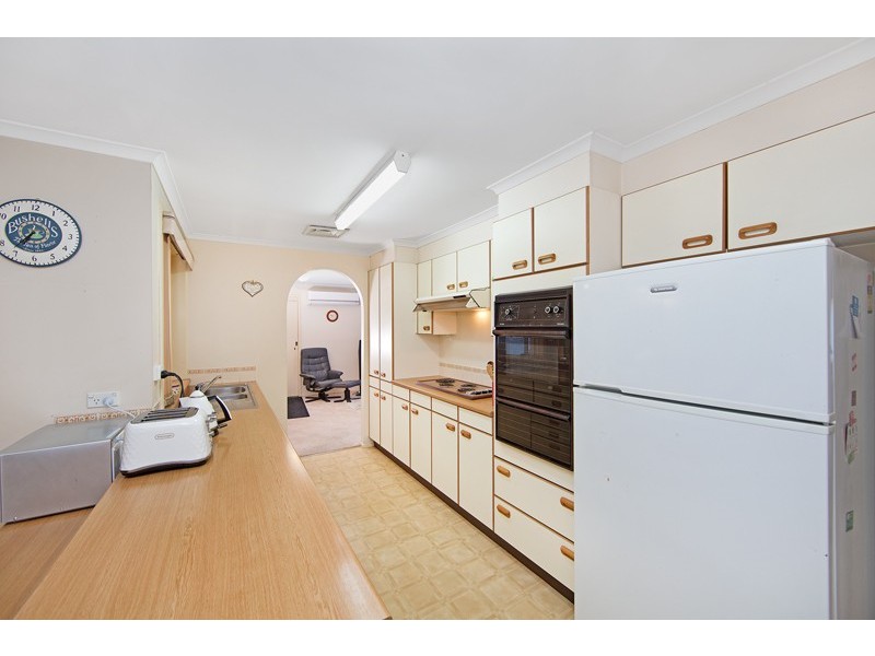 29 Highview Street, Tumbi Umbi NSW 2261
