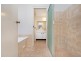 29 Highview Street, Tumbi Umbi NSW 2261