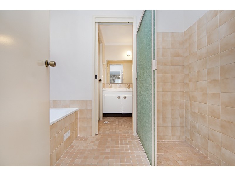 29 Highview Street, Tumbi Umbi NSW 2261