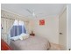 29 Highview Street, Tumbi Umbi NSW 2261