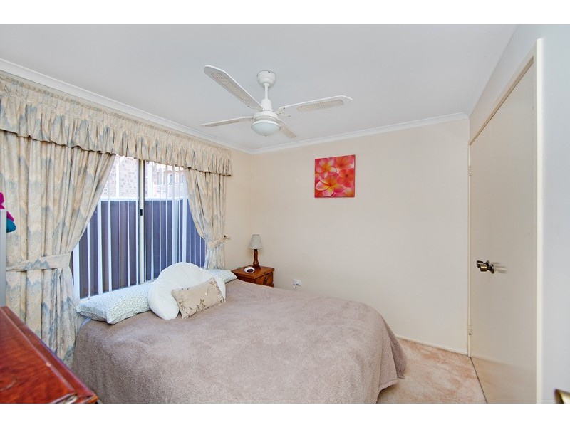 29 Highview Street, Tumbi Umbi NSW 2261