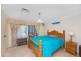 29 Highview Street, Tumbi Umbi NSW 2261