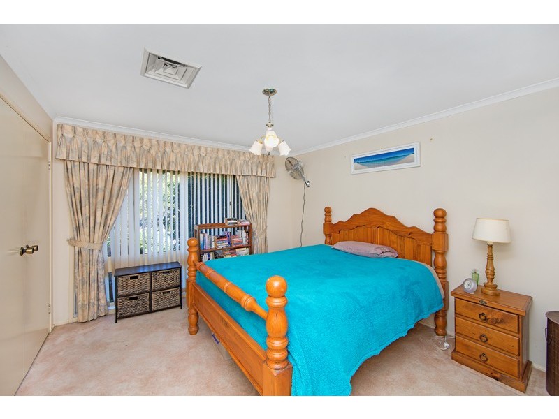 29 Highview Street, Tumbi Umbi NSW 2261