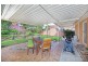 29 Highview Street, Tumbi Umbi NSW 2261