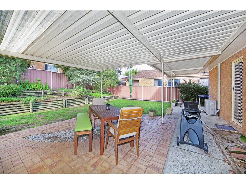 29 Highview Street, Tumbi Umbi NSW 2261
