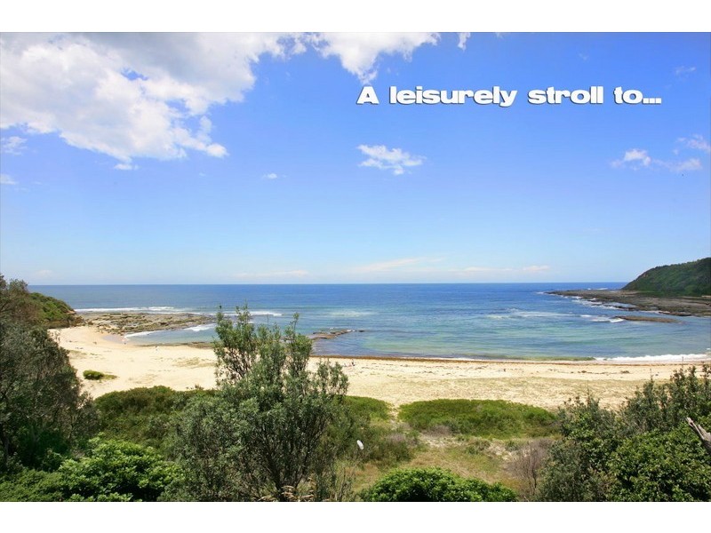 9 Altona Avenue, Bateau Bay NSW 2261