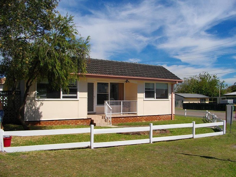 55 Swadling Street, Long Jetty NSW 2261