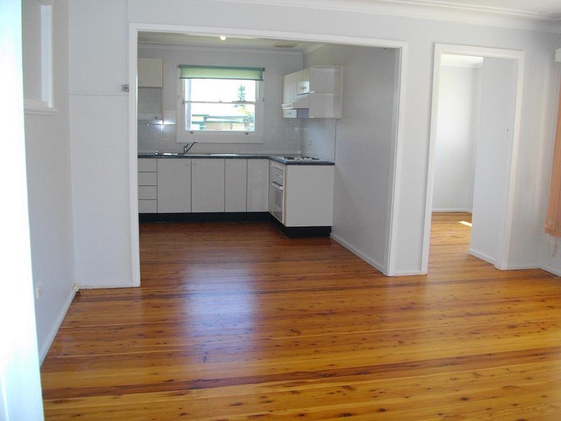 55 Swadling Street, Long Jetty NSW 2261