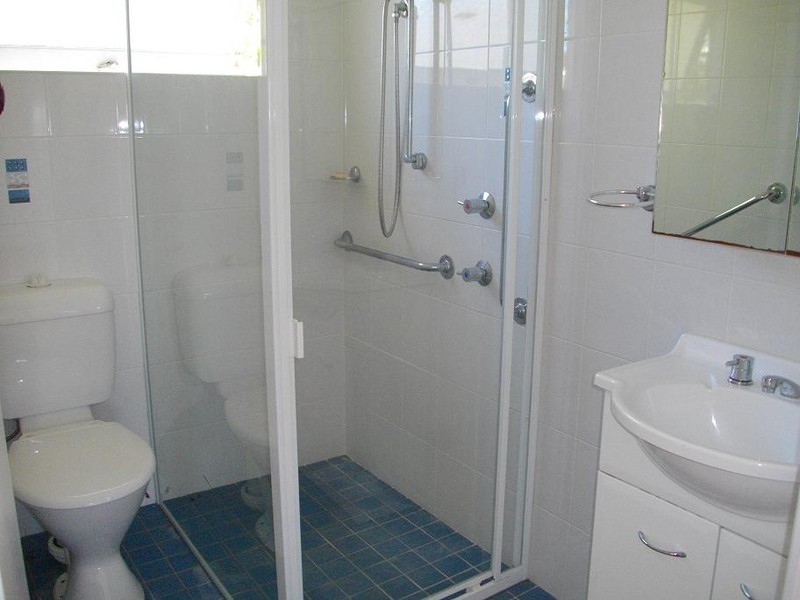 55 Swadling Street, Long Jetty NSW 2261