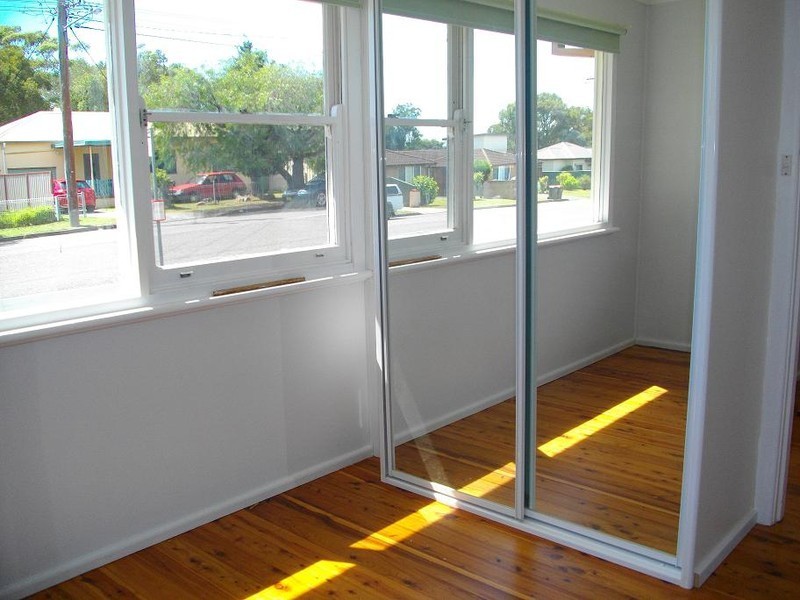 55 Swadling Street, Long Jetty NSW 2261